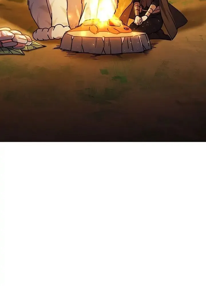 PathFinder Chapter 43 page 21 - 
