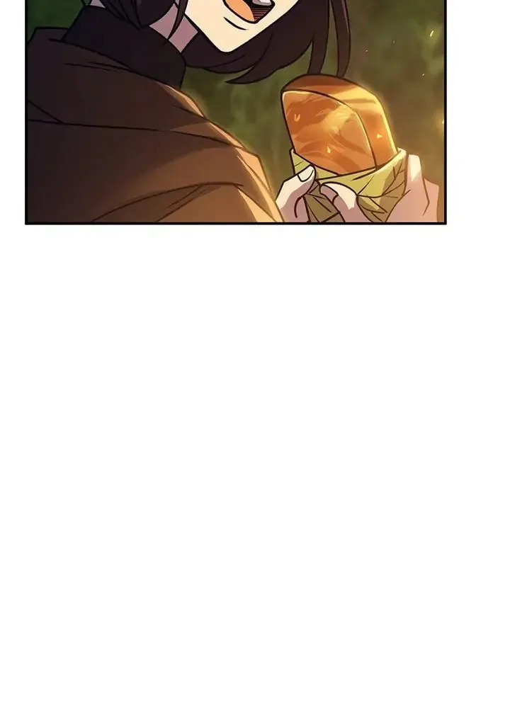 PathFinder Chapter 43 page 24 - 