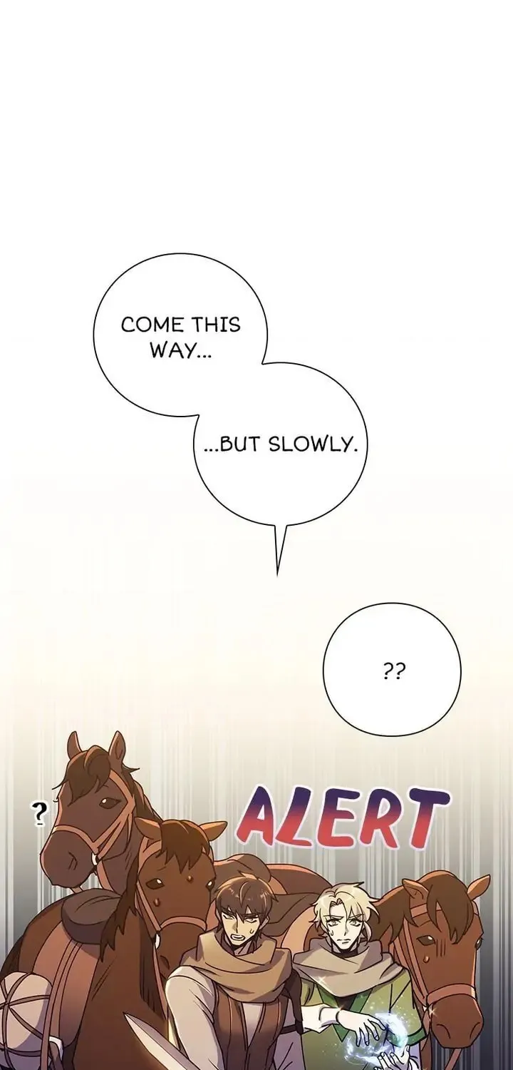 PathFinder Chapter 43 page 25 - 