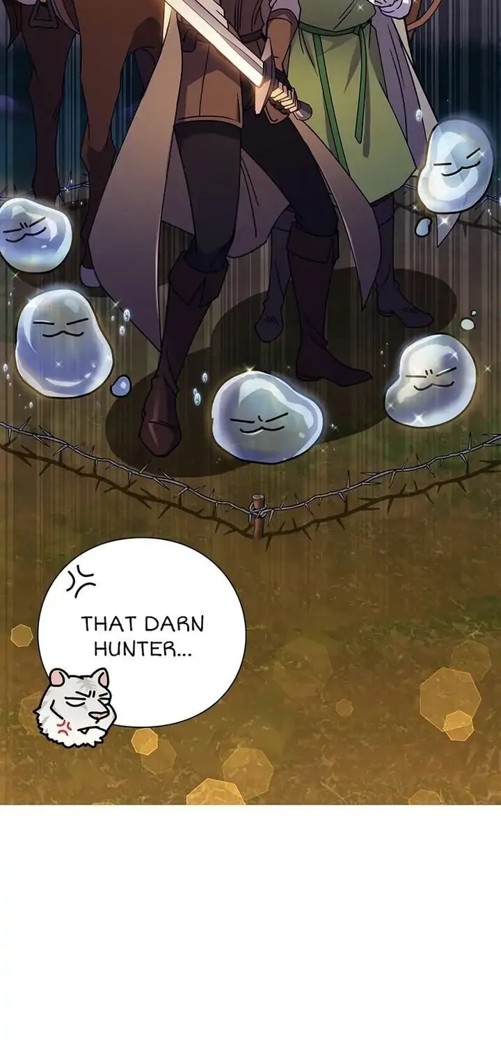PathFinder Chapter 43 page 26 - 