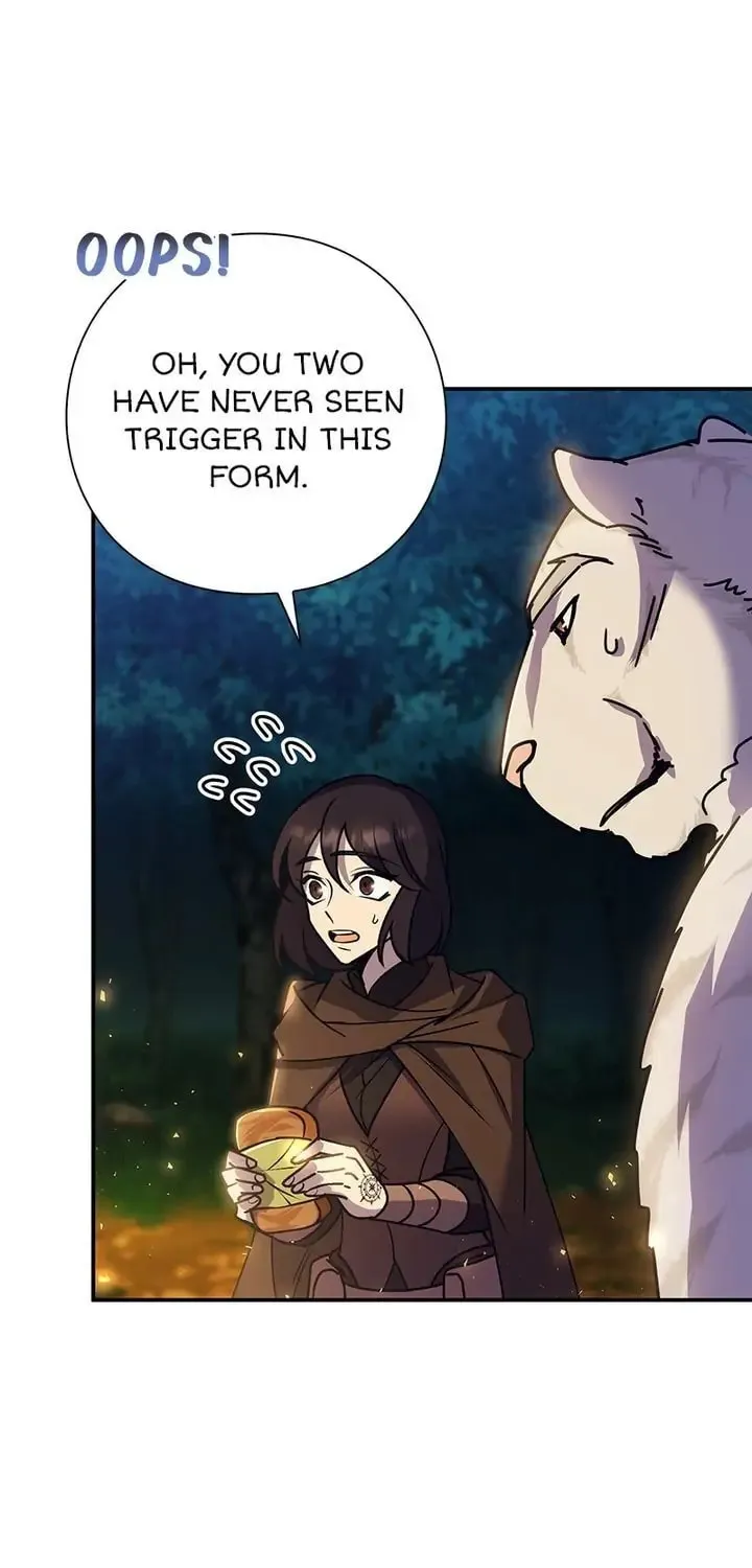 PathFinder Chapter 43 page 28 - 