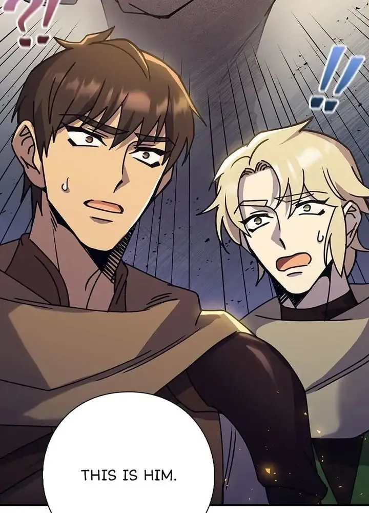 PathFinder Chapter 43 page 30 - 