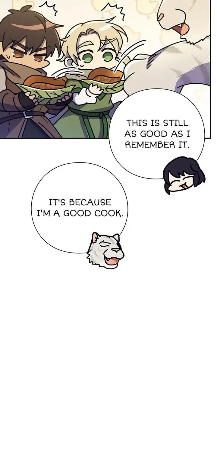 PathFinder Chapter 43 page 32 - 