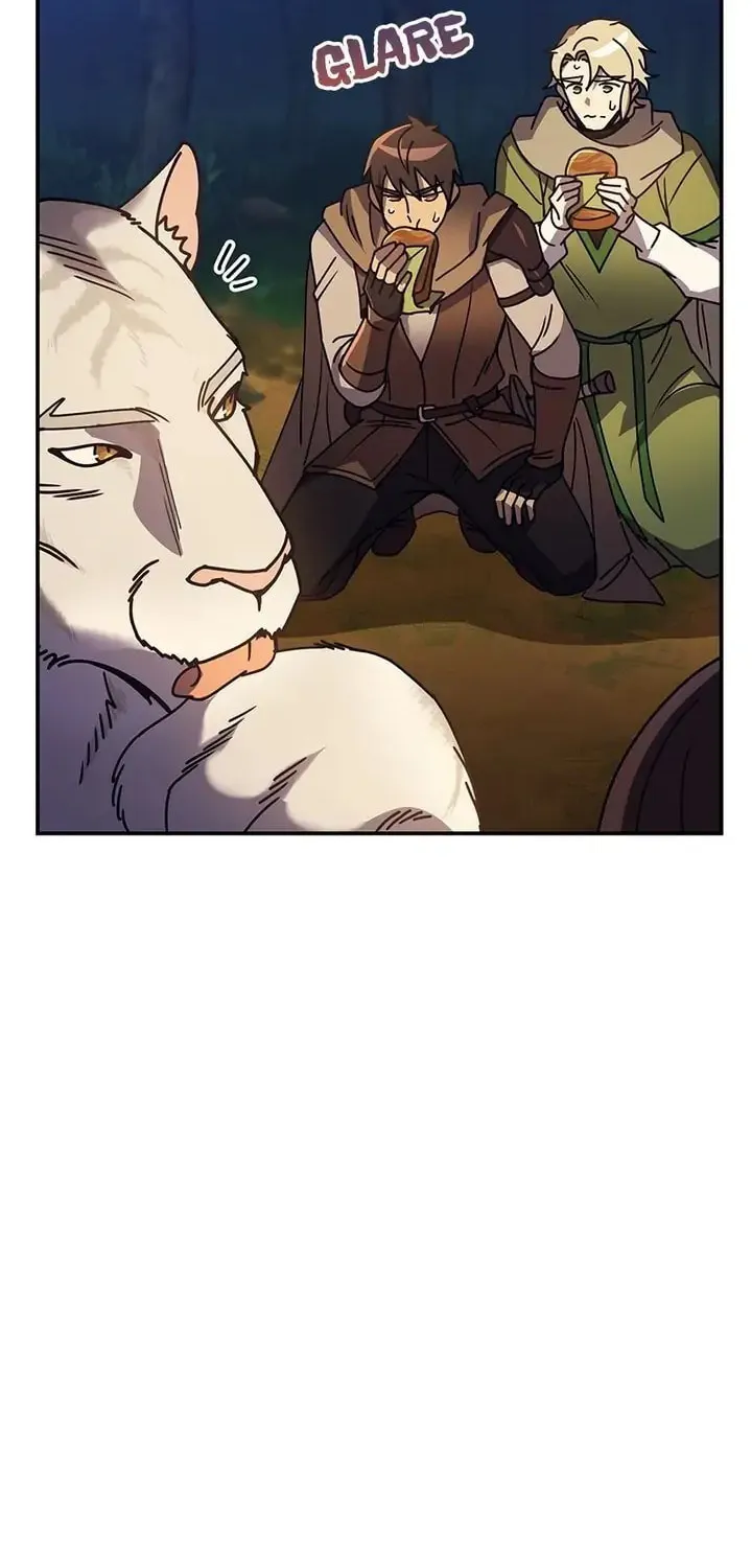 PathFinder Chapter 43 page 38 - 