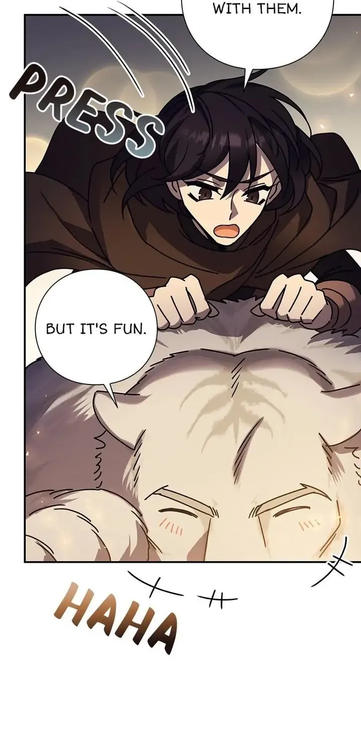 PathFinder Chapter 43 page 41 - 