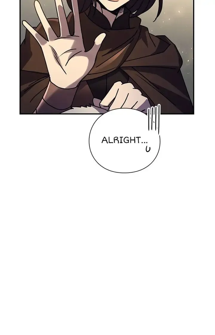 PathFinder Chapter 43 page 43 - 