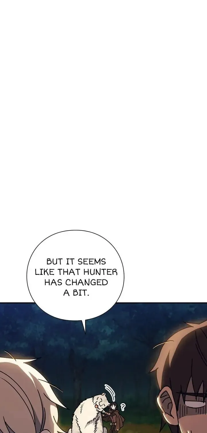PathFinder Chapter 43 page 44 - 