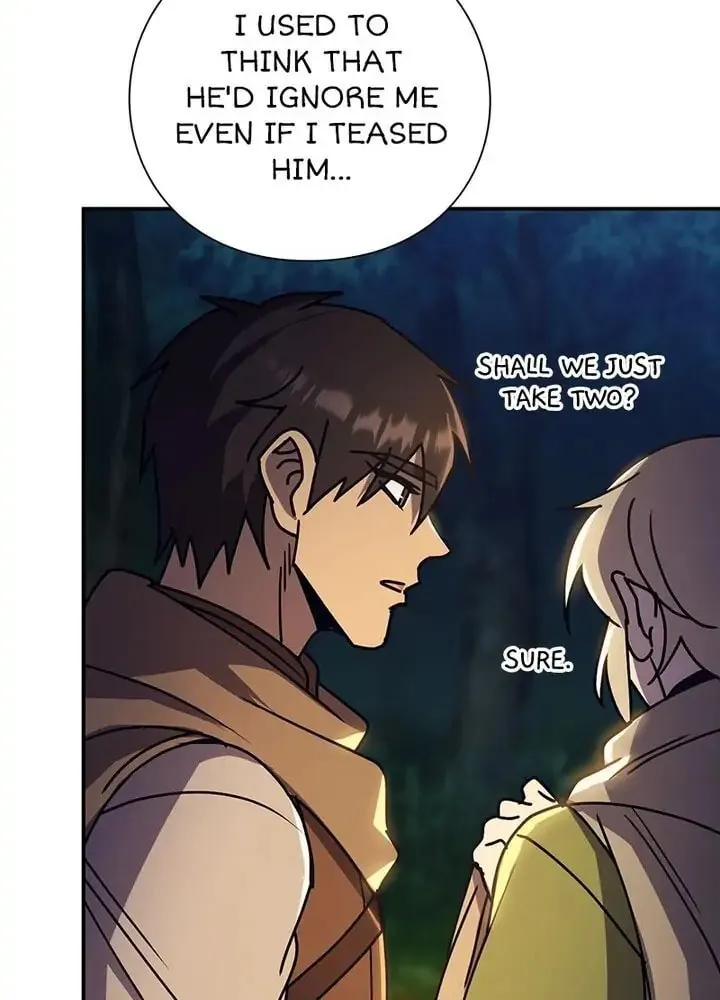 PathFinder Chapter 43 page 46 - 