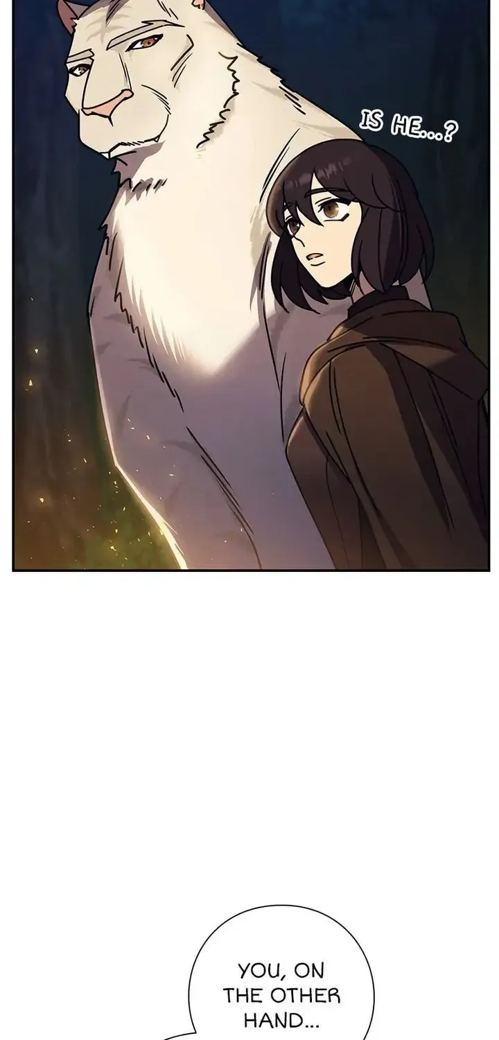 PathFinder Chapter 43 page 48 - 