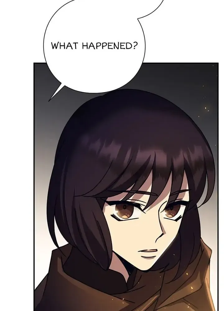 PathFinder Chapter 43 page 49 - 