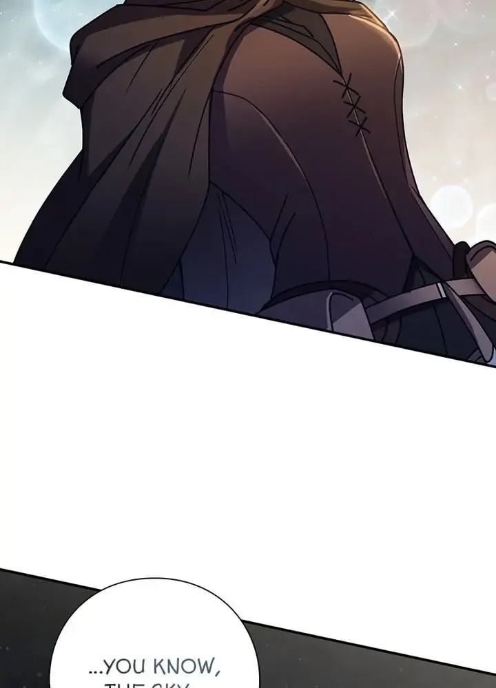PathFinder Chapter 43 page 53 - 