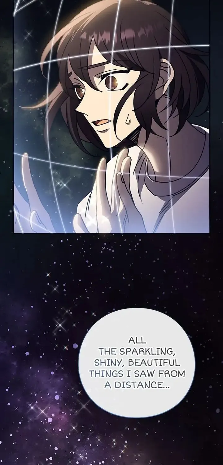 PathFinder Chapter 43 page 62 - 