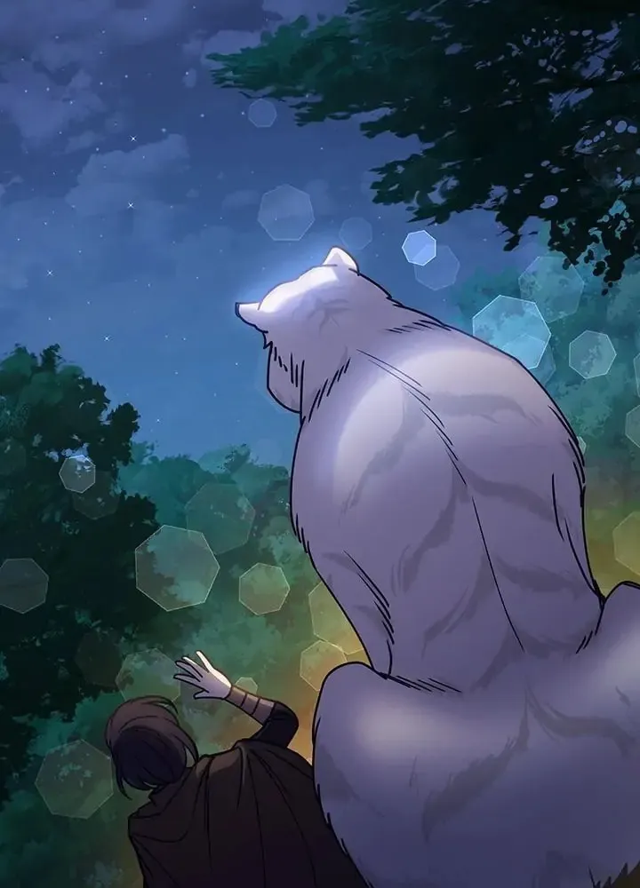 PathFinder Chapter 43 page 67 - 