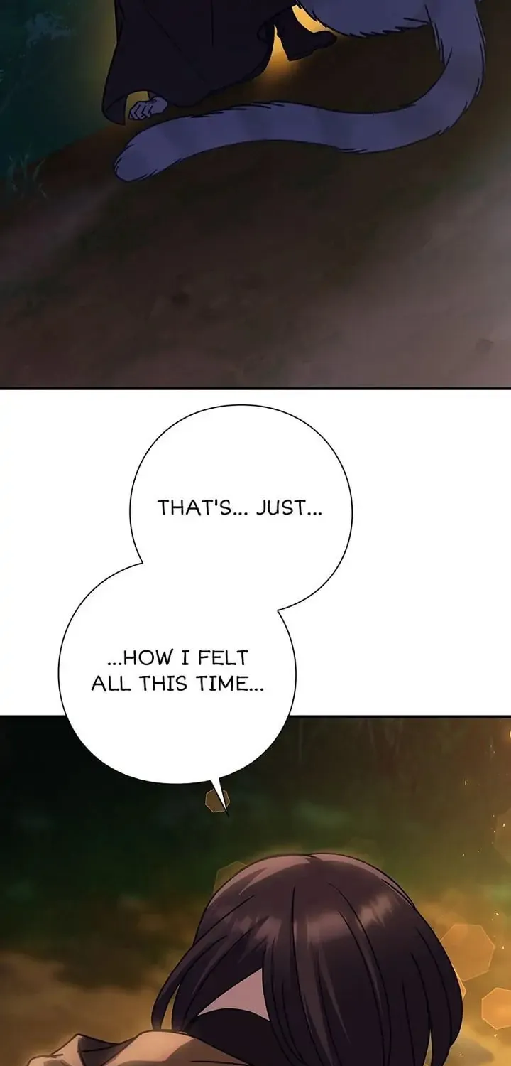 PathFinder Chapter 43 page 68 - 