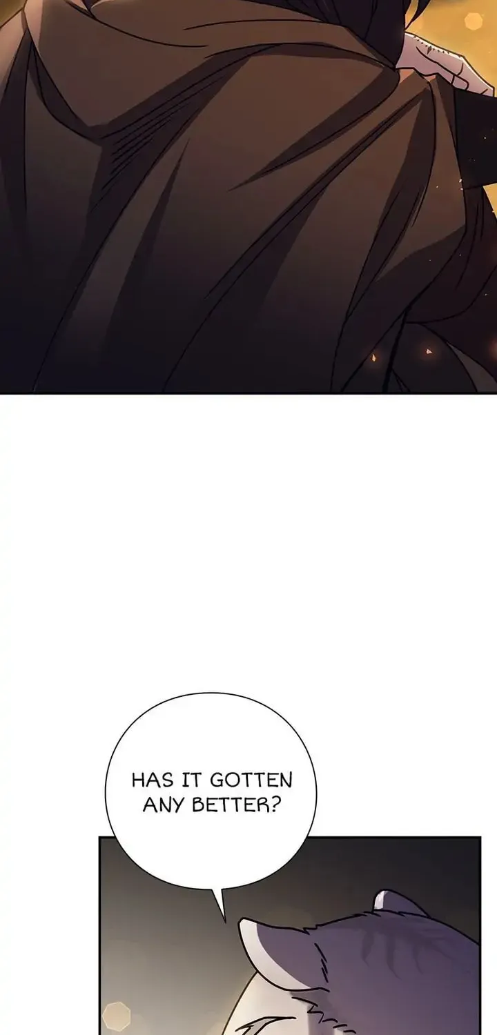 PathFinder Chapter 43 page 69 - 