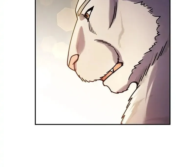 PathFinder Chapter 43 page 70 - 