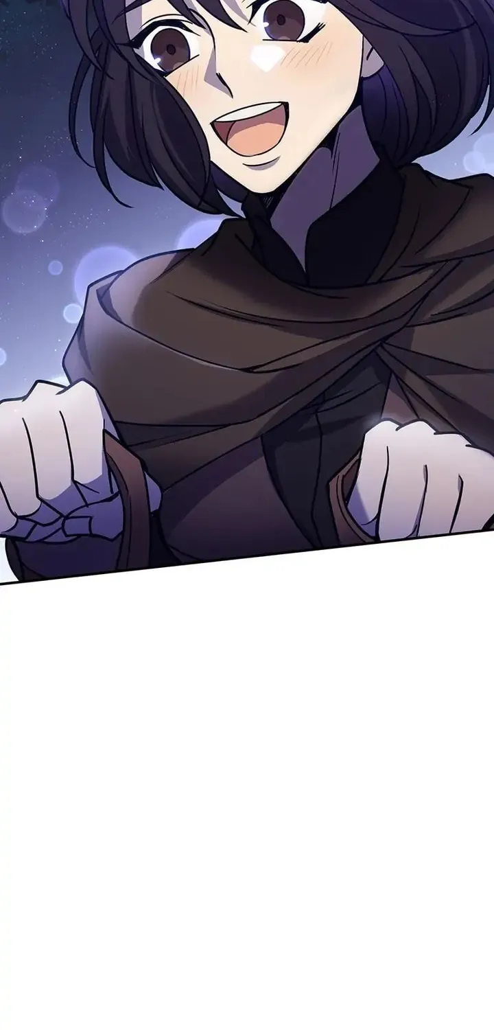 PathFinder Chapter 43 page 8 - 