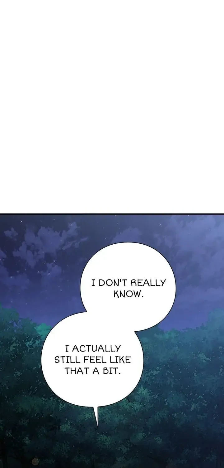 PathFinder Chapter 43 page 71 - 