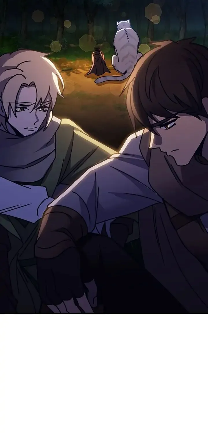 PathFinder Chapter 43 page 72 - 