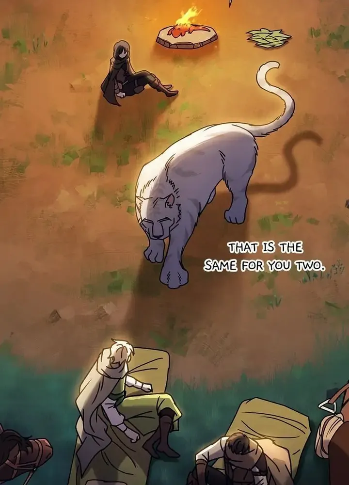 PathFinder Chapter 43 page 76 - 