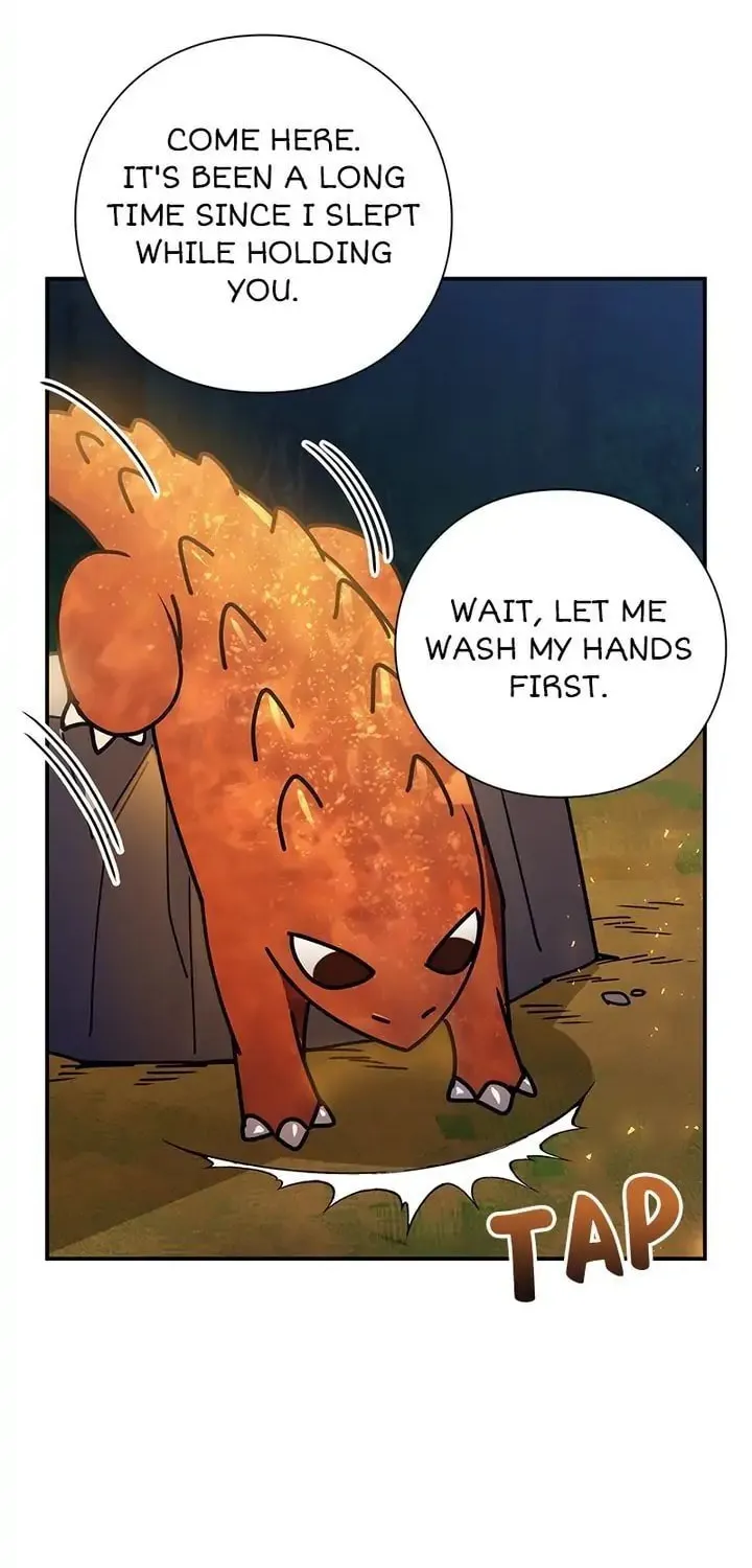 PathFinder Chapter 43 page 78 - 