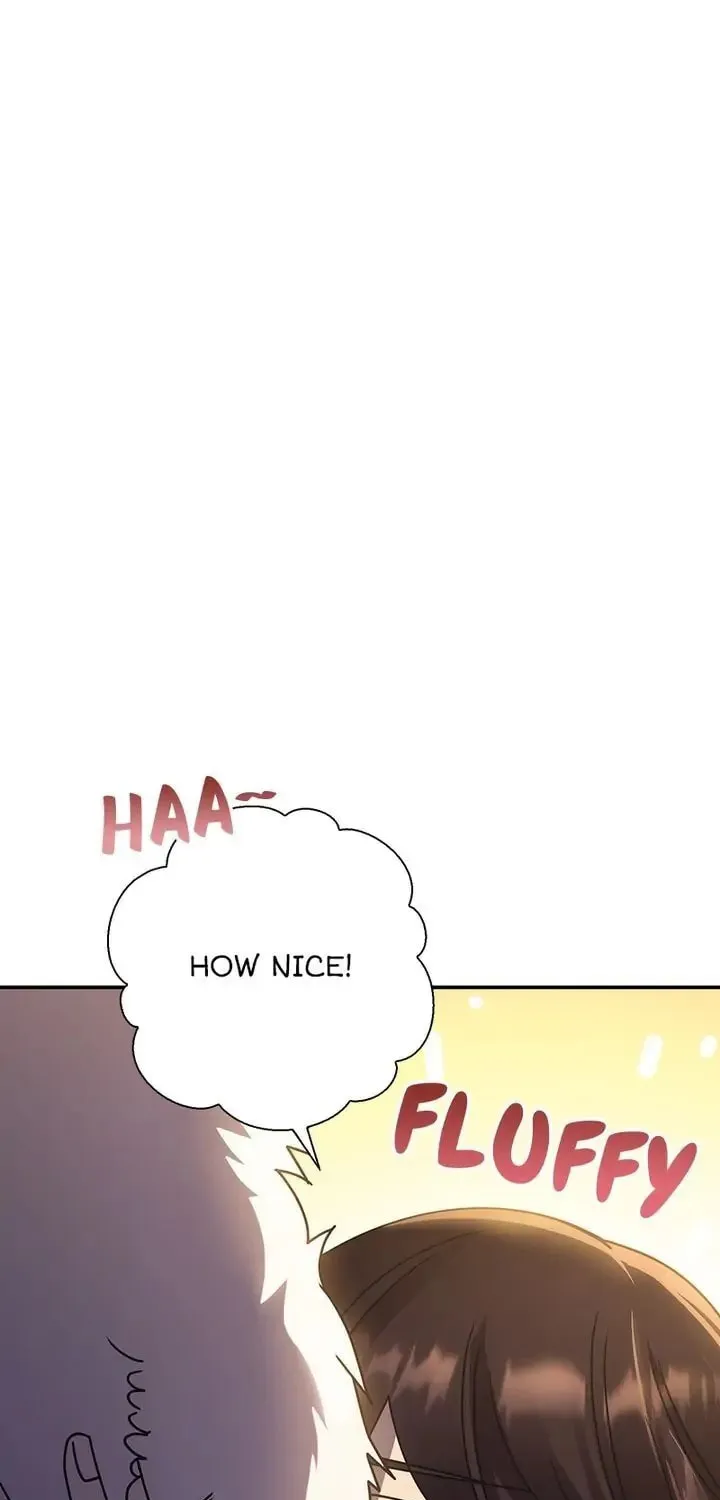 PathFinder Chapter 43 page 80 - 
