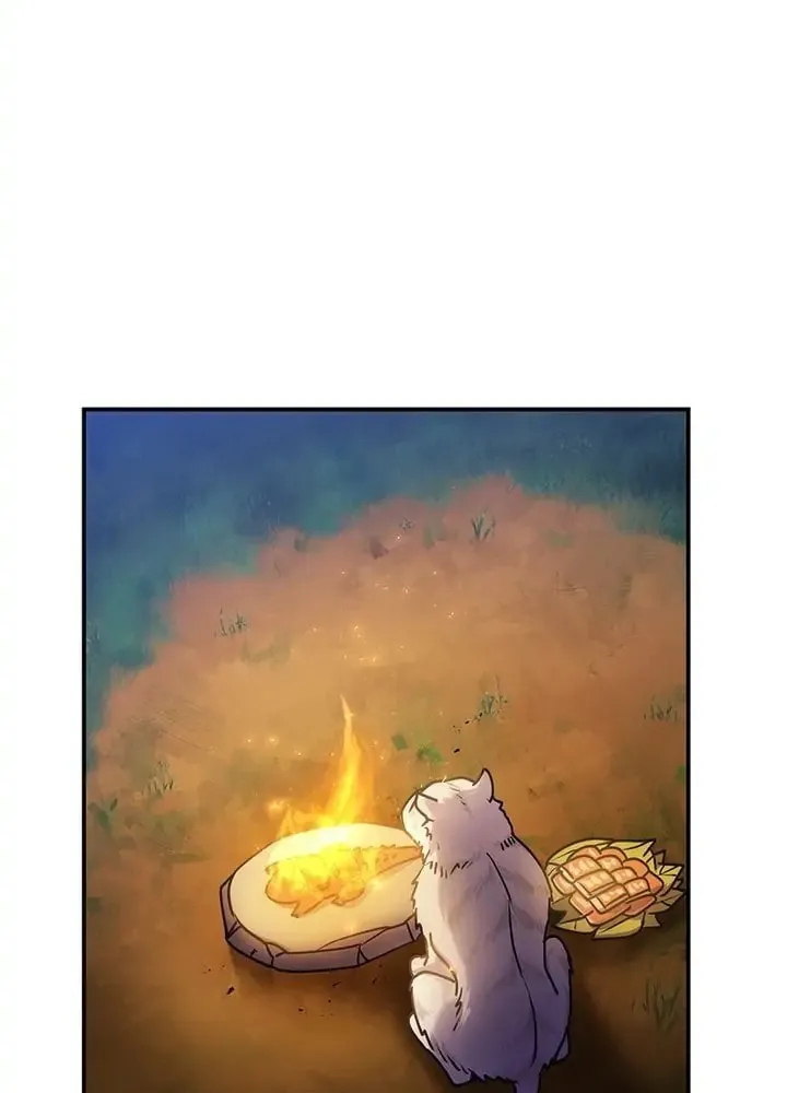 PathFinder Chapter 43 page 9 - 