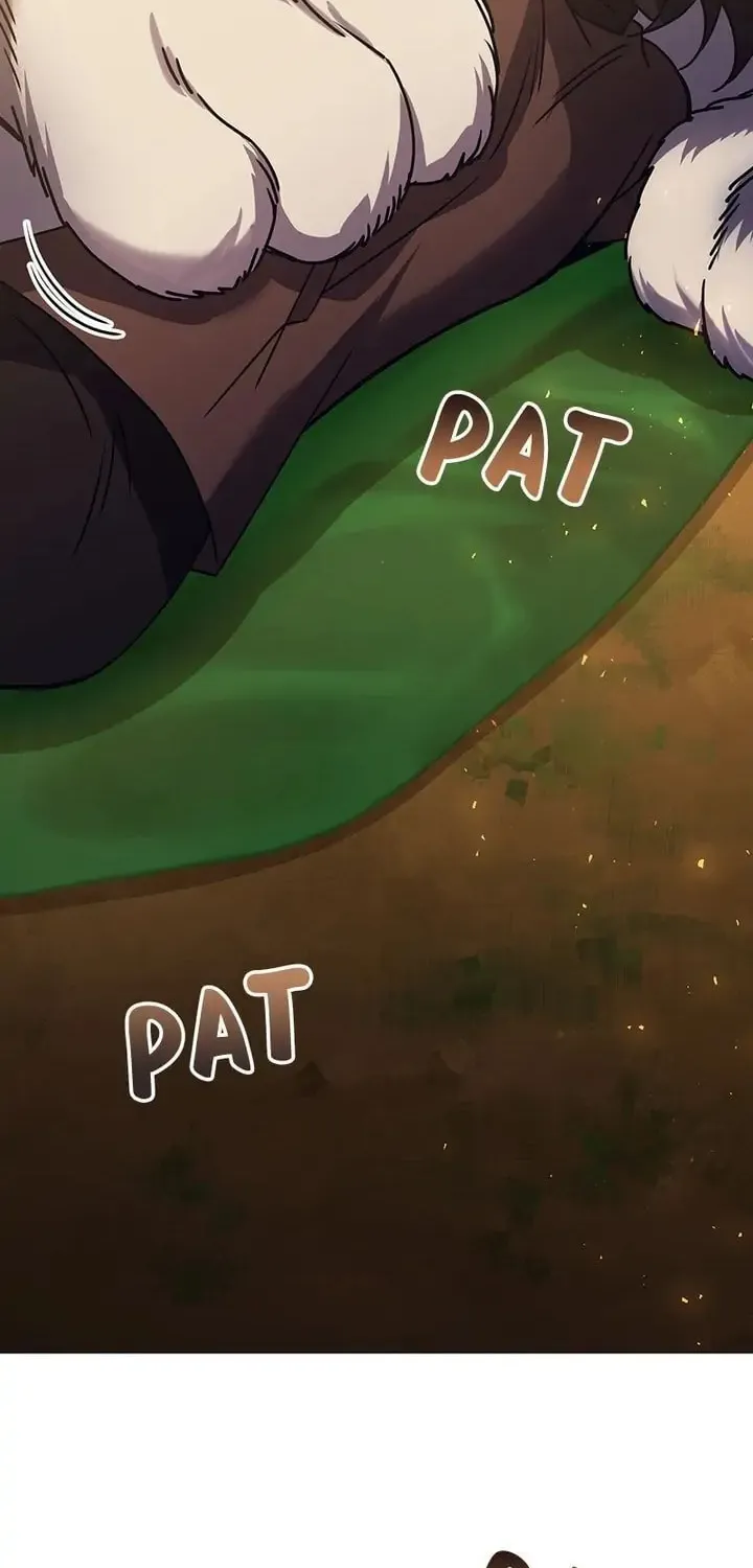 PathFinder Chapter 43 page 84 - 