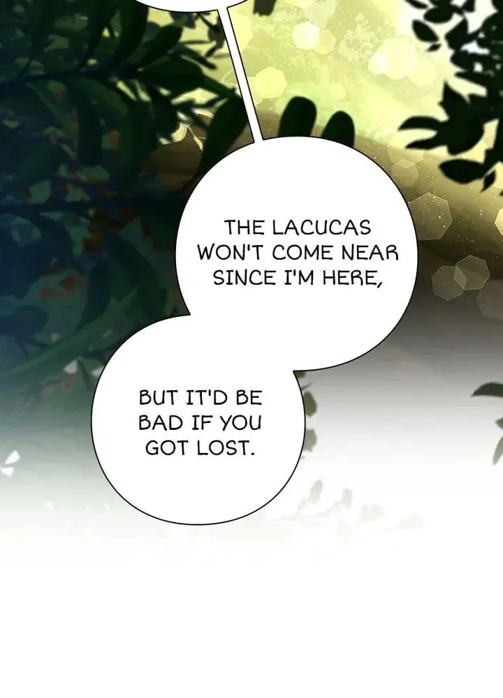 PathFinder Chapter 43 page 92 - 