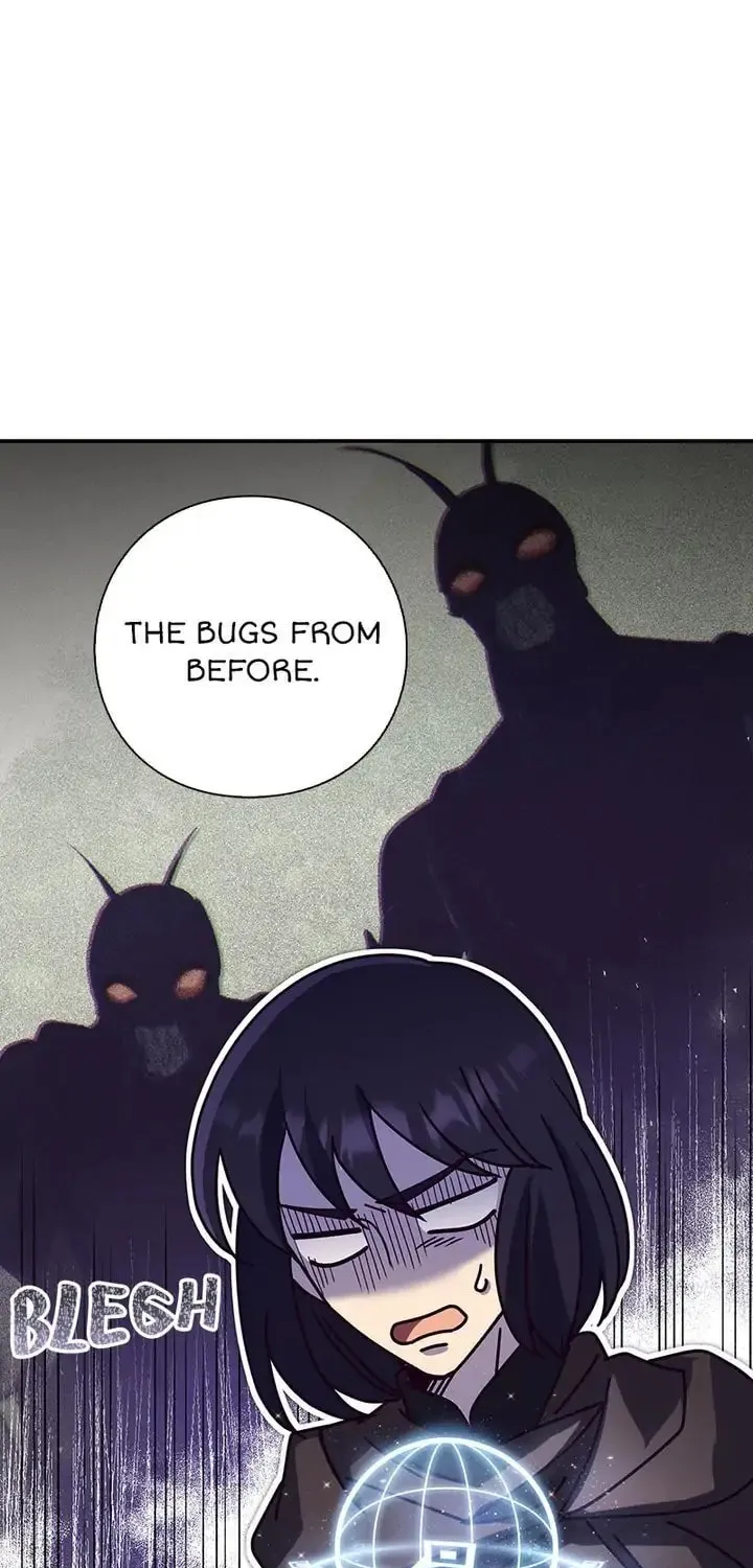 PathFinder Chapter 43 page 94 - 