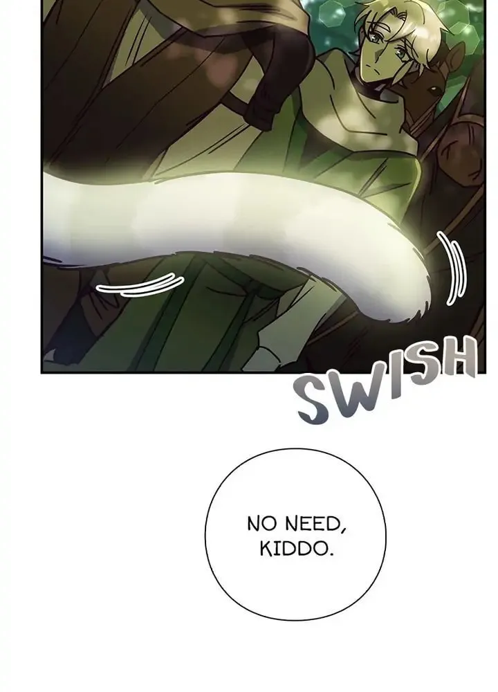 PathFinder Chapter 43 page 96 - 