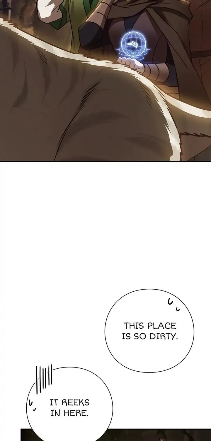 PathFinder Chapter 44 page 2 - 
