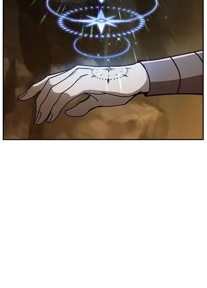 PathFinder Chapter 44 page 11 - 