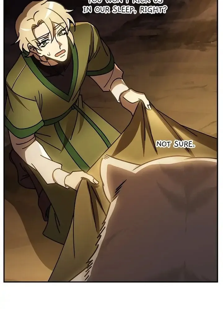 PathFinder Chapter 44 page 104 - 