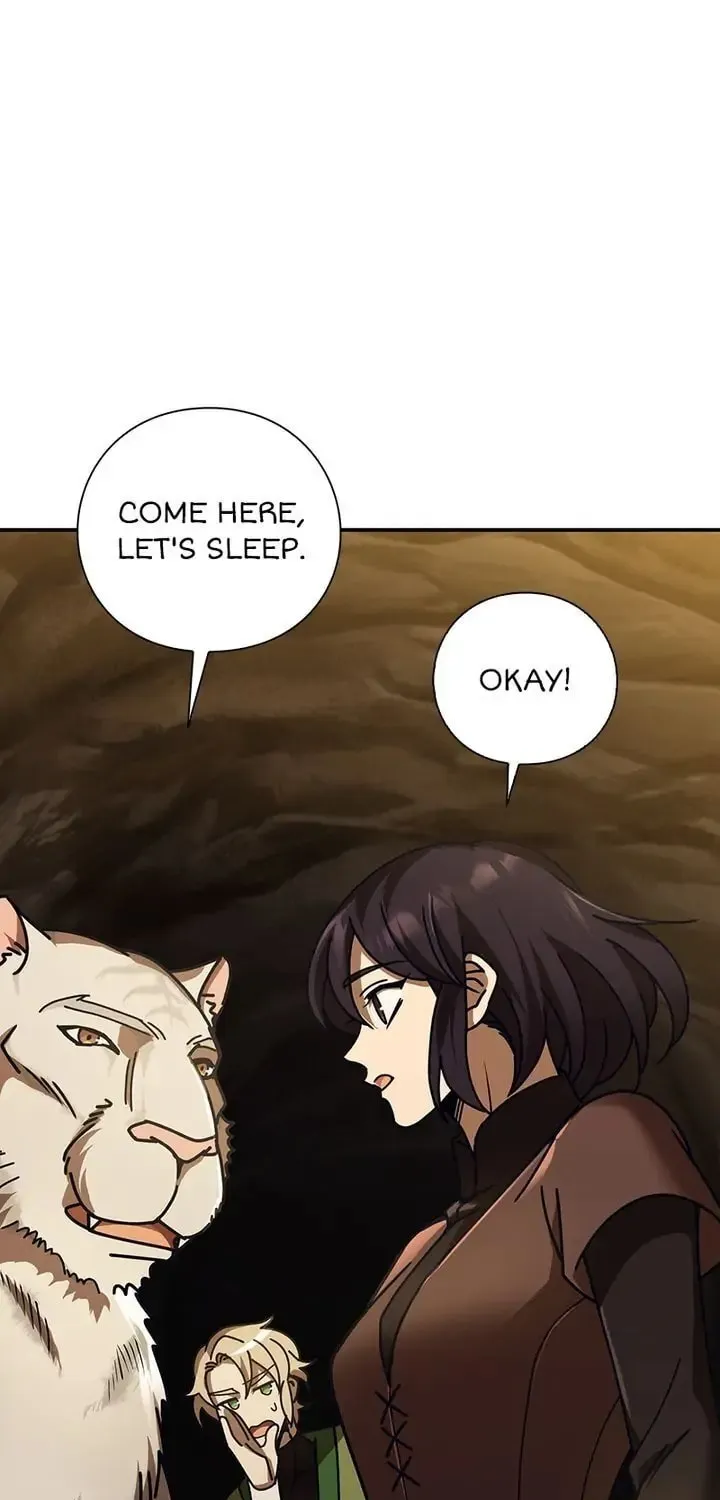 PathFinder Chapter 44 page 108 - 