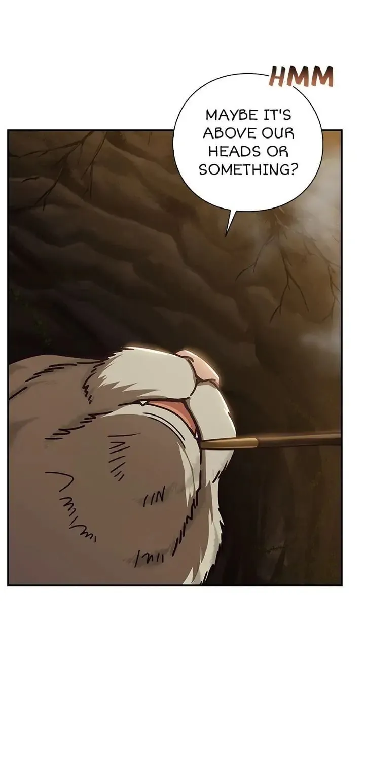PathFinder Chapter 44 page 12 - 