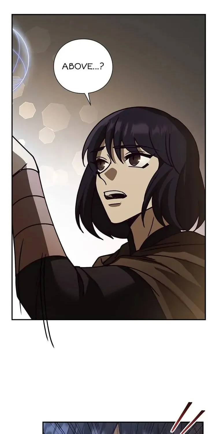PathFinder Chapter 44 page 13 - 