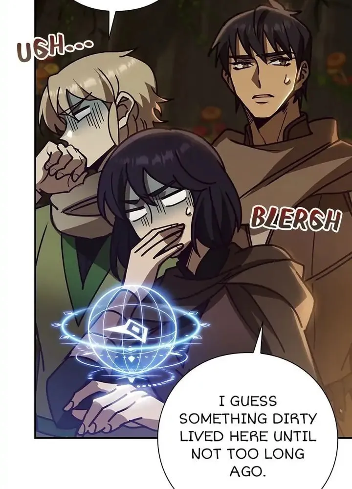 PathFinder Chapter 44 page 3 - 