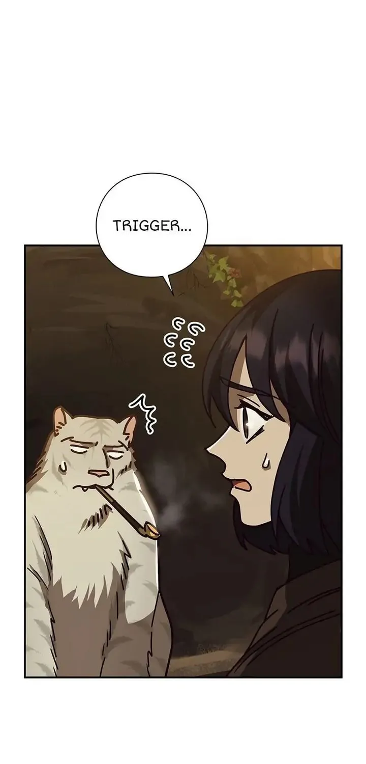 PathFinder Chapter 44 page 21 - 