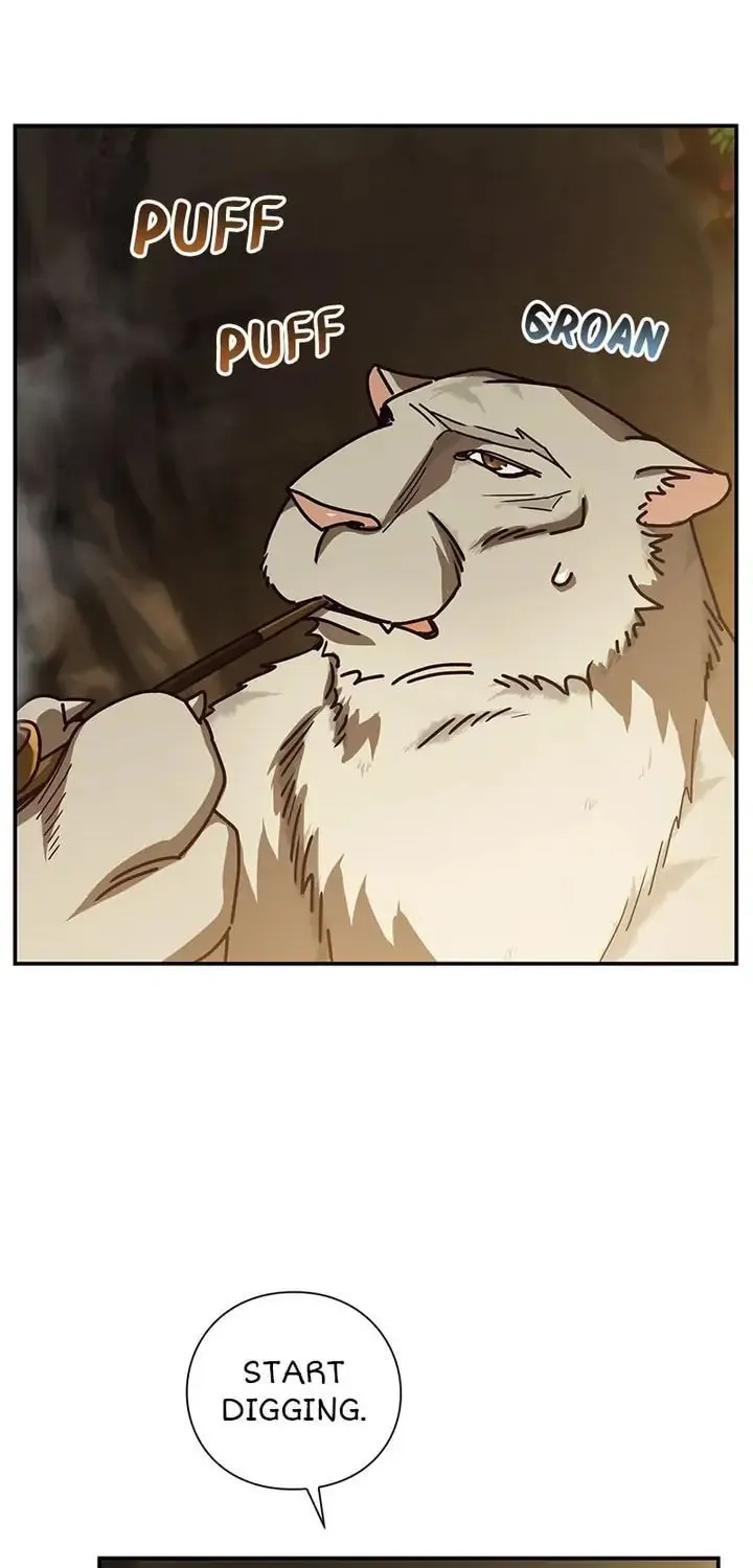 PathFinder Chapter 44 page 24 - 