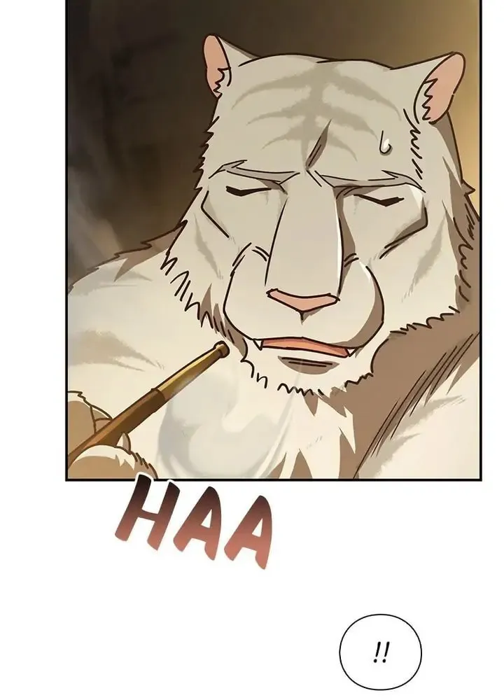 PathFinder Chapter 44 page 25 - 