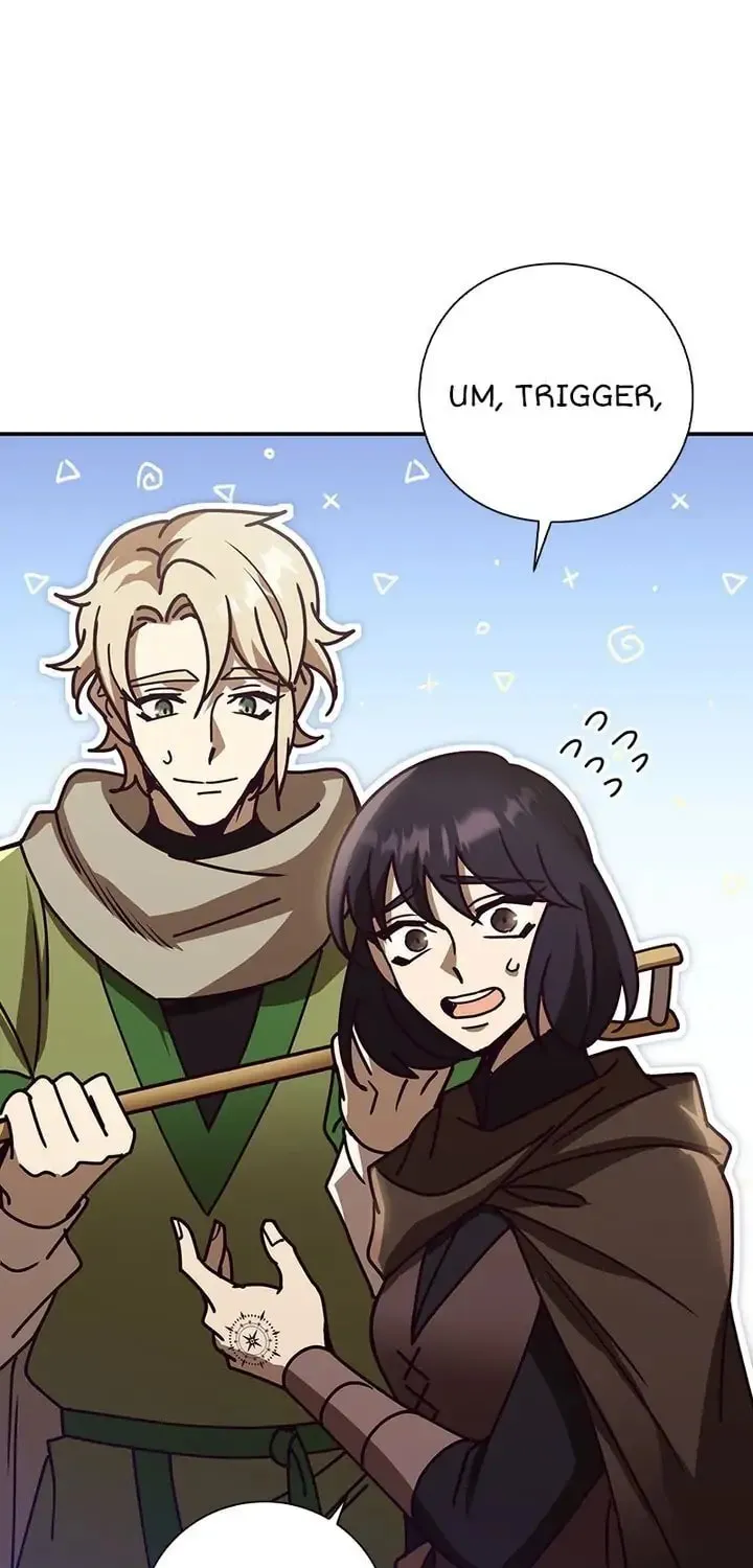PathFinder Chapter 44 page 27 - 