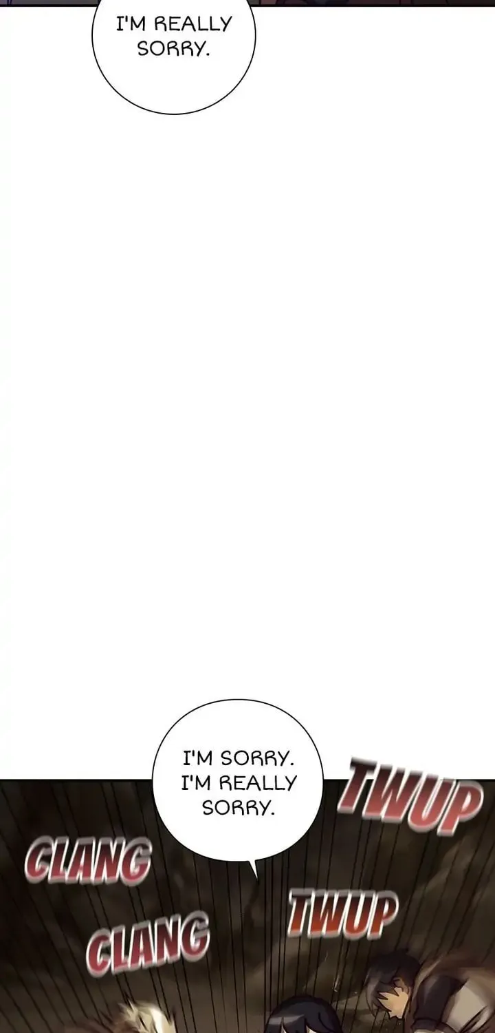 PathFinder Chapter 44 page 28 - 