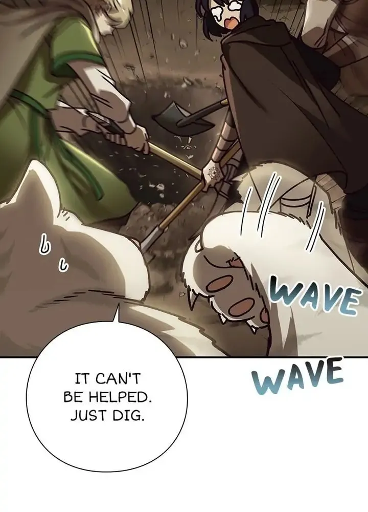 PathFinder Chapter 44 page 29 - 