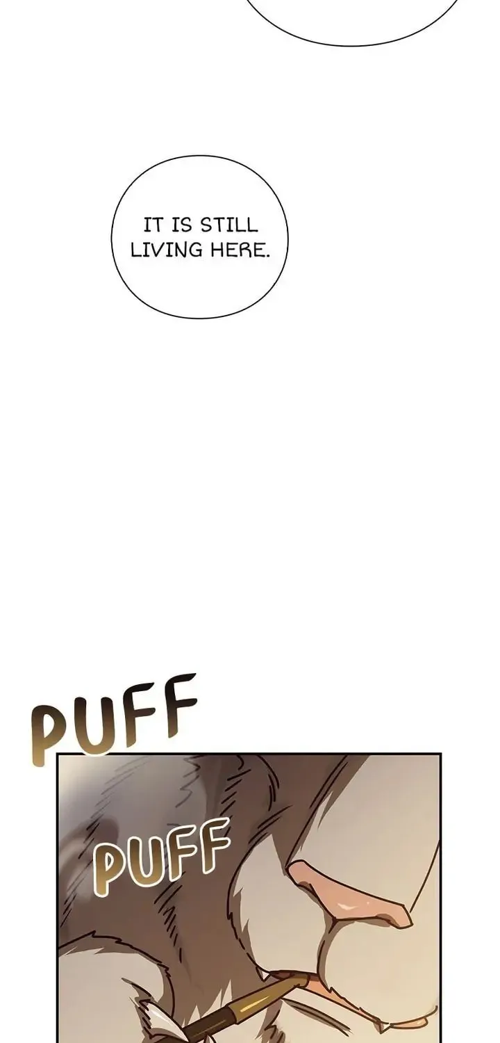 PathFinder Chapter 44 page 4 - 