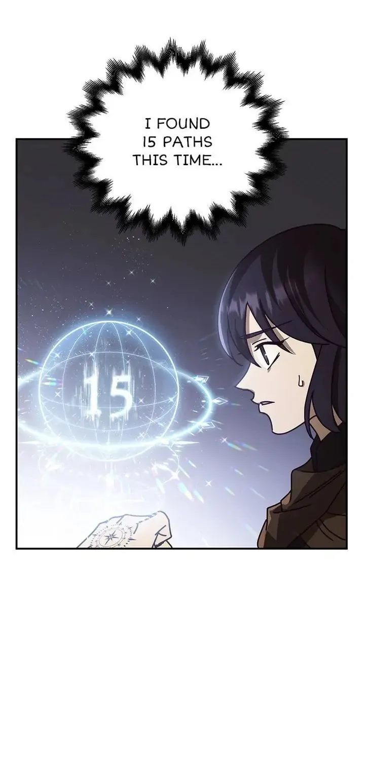 PathFinder Chapter 44 page 35 - 
