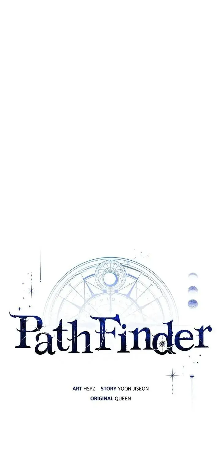 PathFinder Chapter 44 page 42 - 