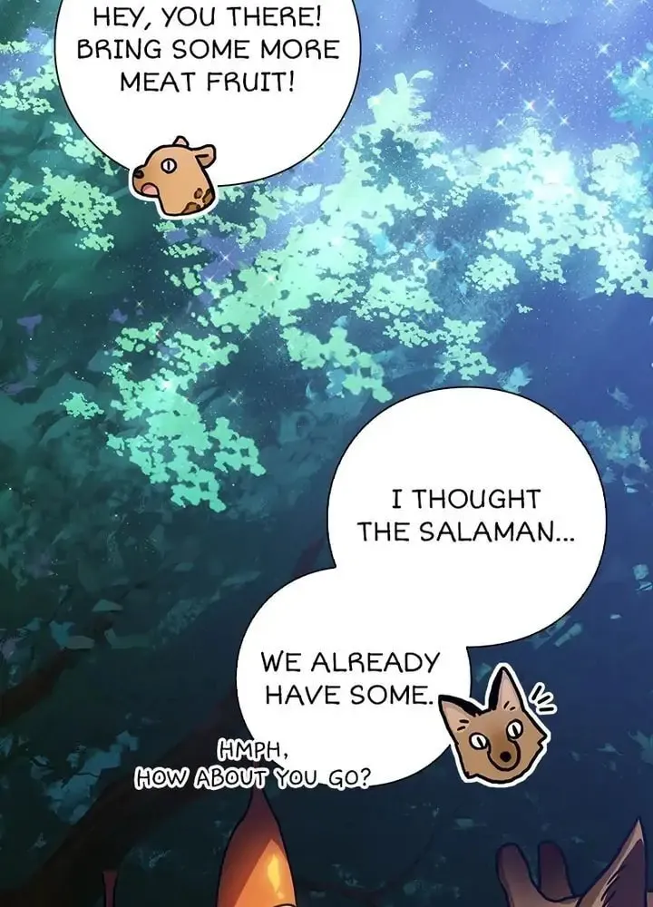 PathFinder Chapter 44 page 44 - 
