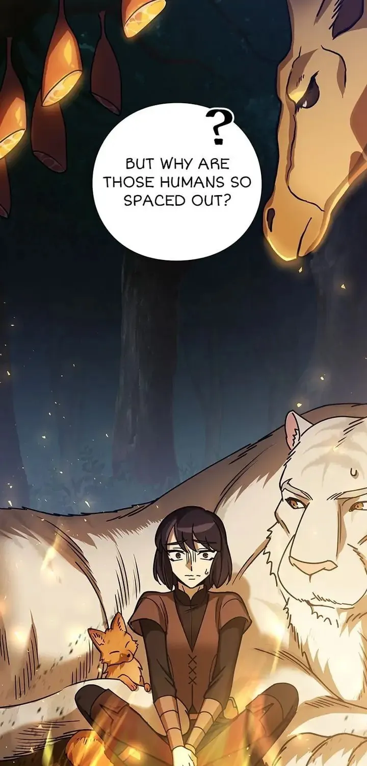 PathFinder Chapter 44 page 45 - 