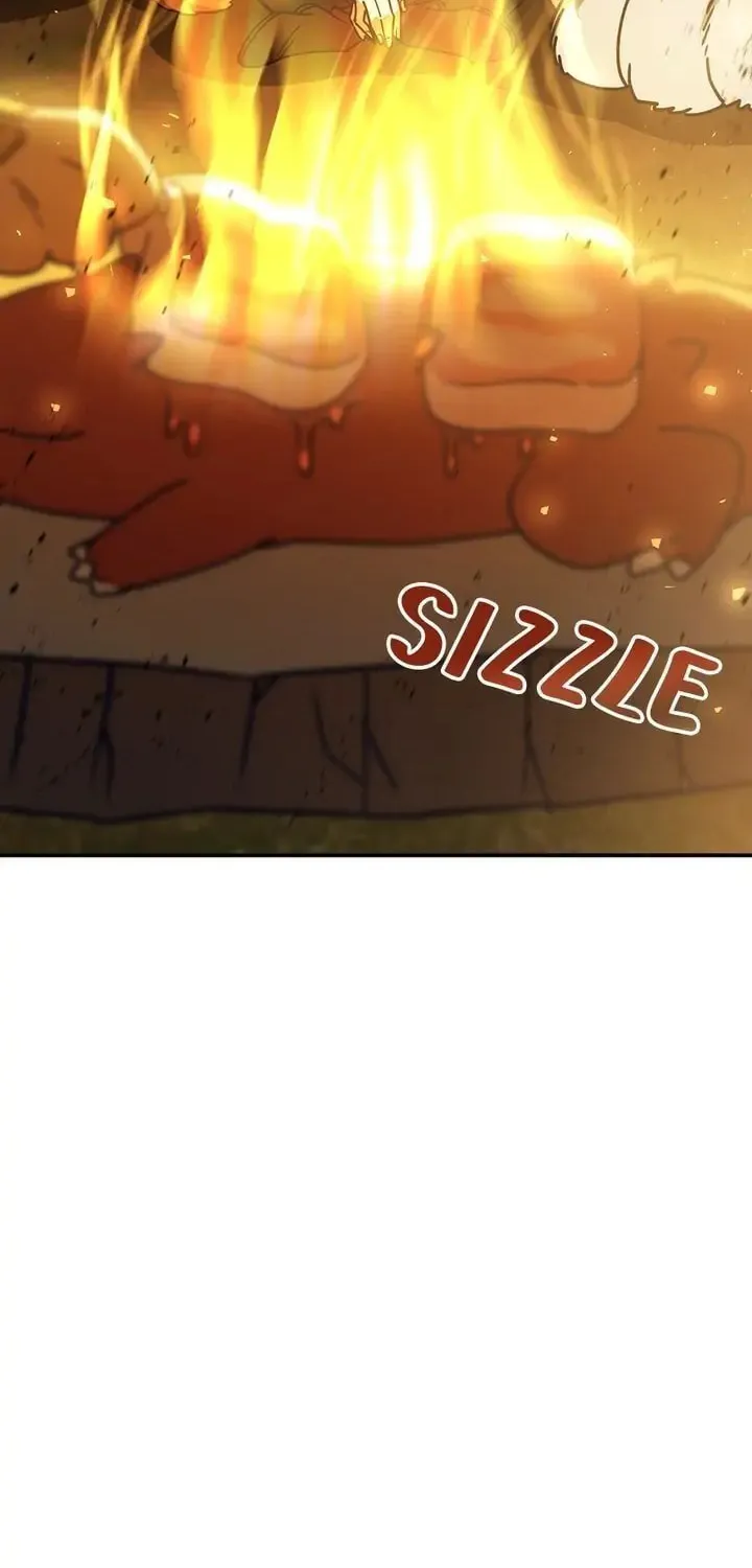 PathFinder Chapter 44 page 46 - 